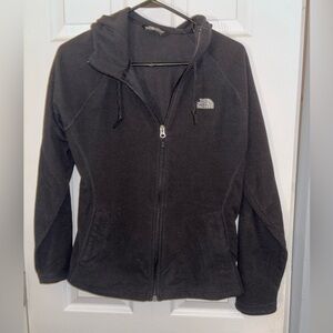 The North Face  Fleece Jacket